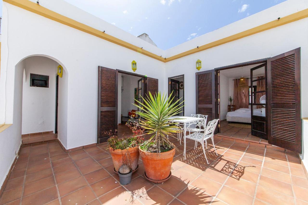 J - Casa Do Farol Guesthouse ลากอส ภายนอก รูปภาพ