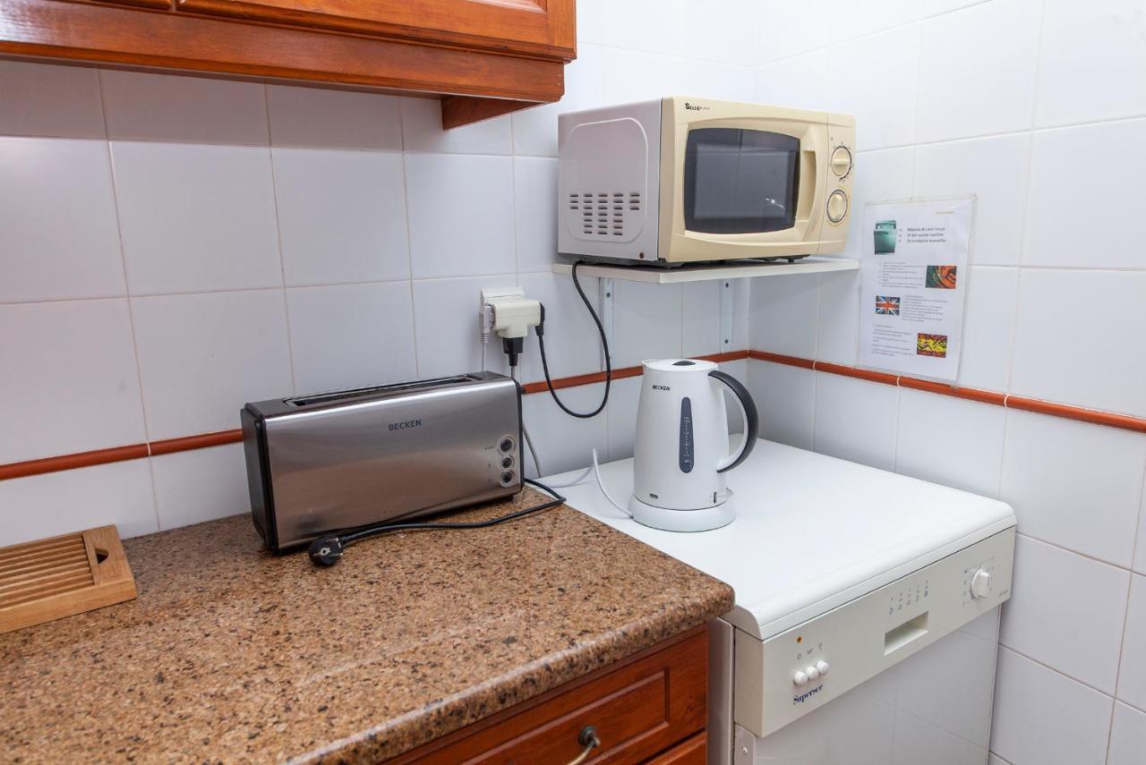 J - Casa Do Farol Guesthouse ลากอส ภายนอก รูปภาพ