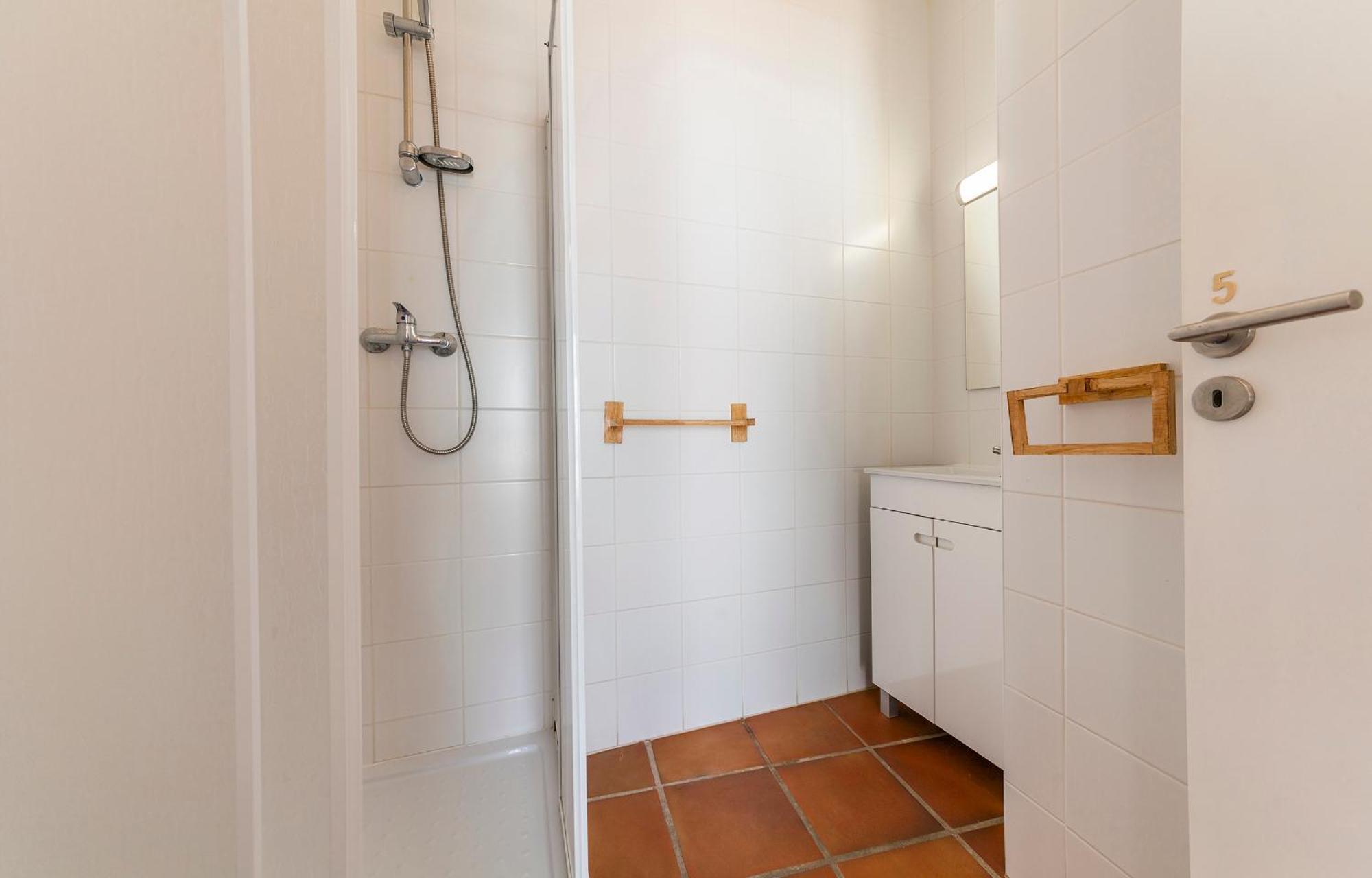 J - Casa Do Farol Guesthouse ลากอส ห้อง รูปภาพ