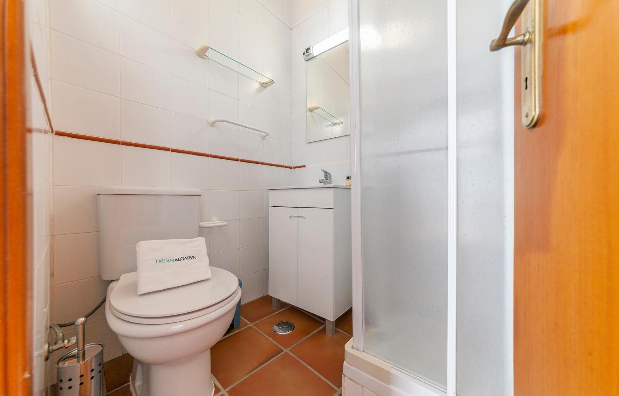 J - Casa Do Farol Guesthouse ลากอส ห้อง รูปภาพ