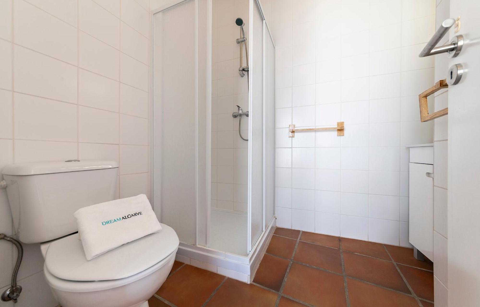 J - Casa Do Farol Guesthouse ลากอส ห้อง รูปภาพ